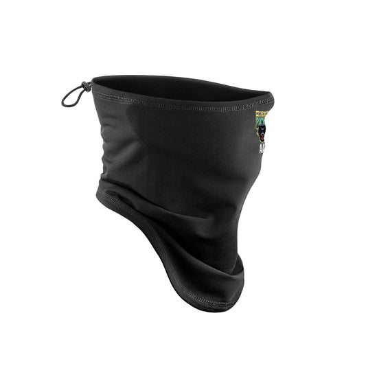 Portico Vine ARLFC - Teamwear Snood