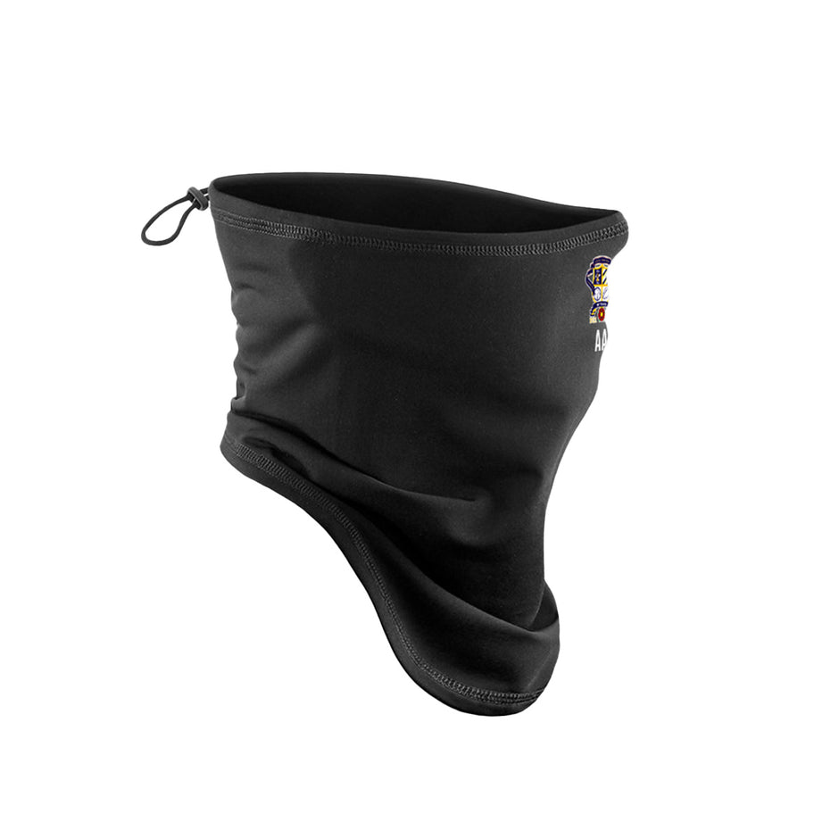 Clock Face Miners ARLFC PASPrints