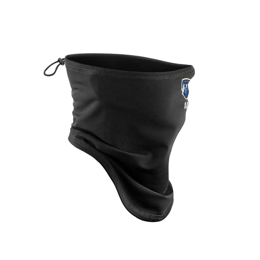 Crosfield - Teamwear Snood