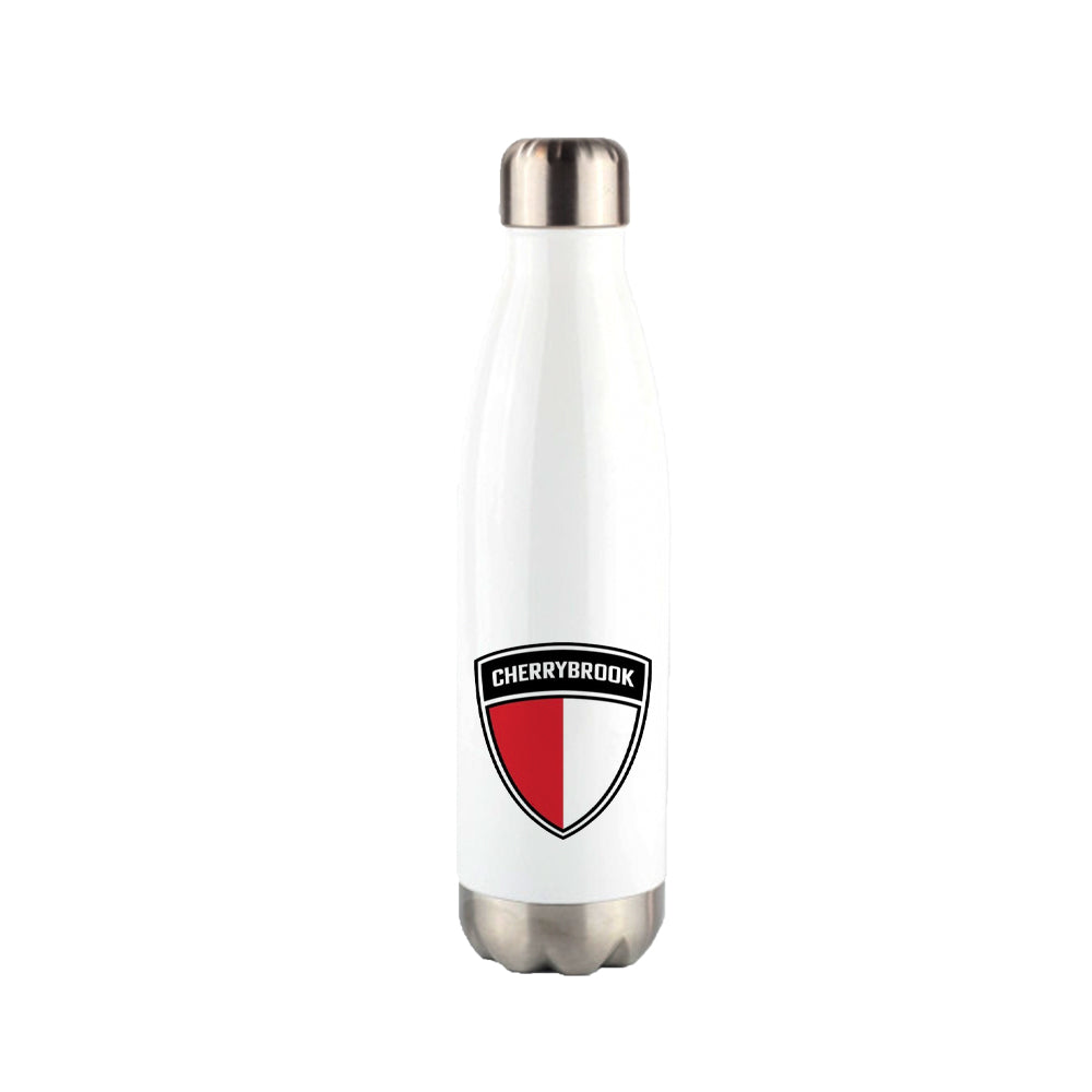 Cherrybrook - Tall Water Bottle