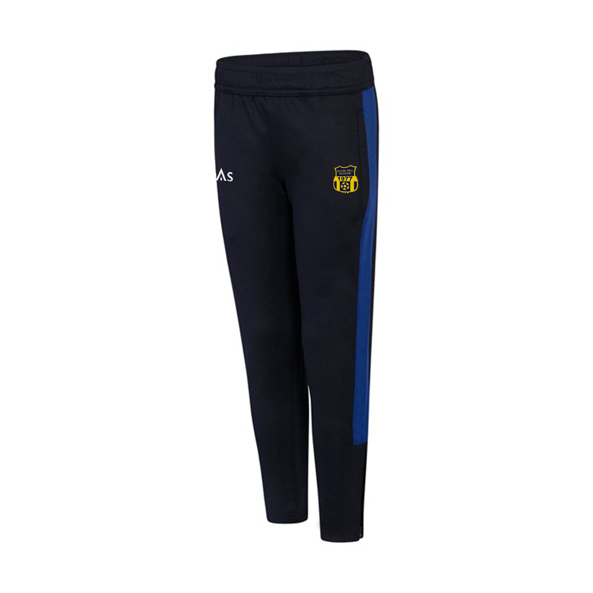 Bleak Hill Rovers - Tracksuit Pants (Junior)