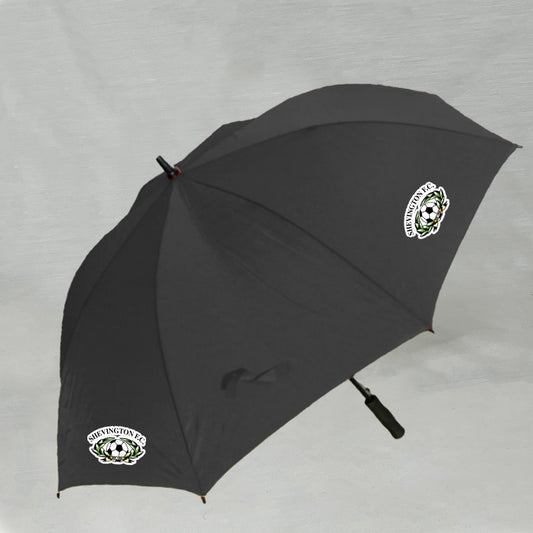 Shevington FC - Team Umbrella