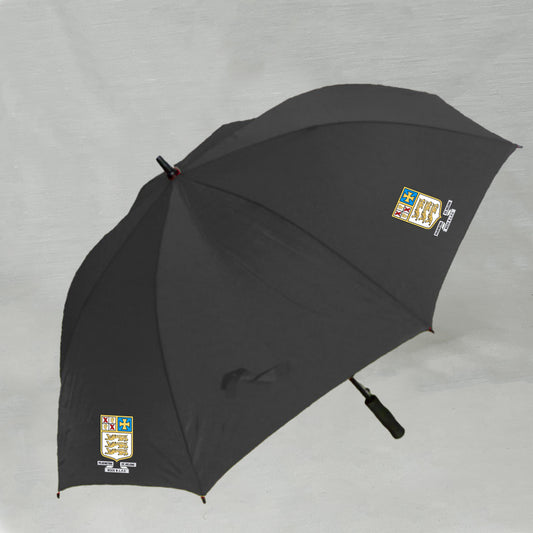 Pilkington Recs - Team Umbrella