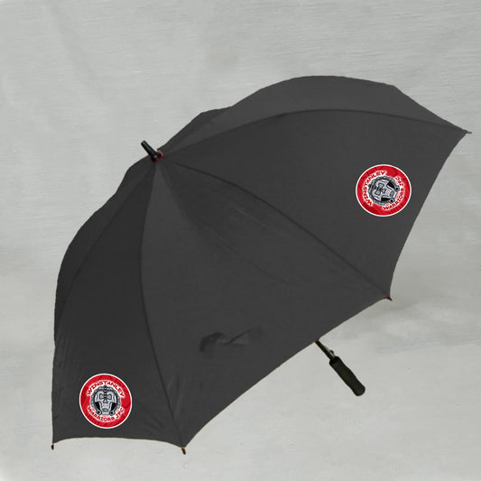 Winstanley FC - Team Umbrella