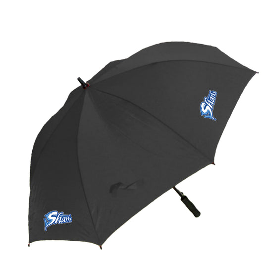 Shevington Sharks - Team Umbrella