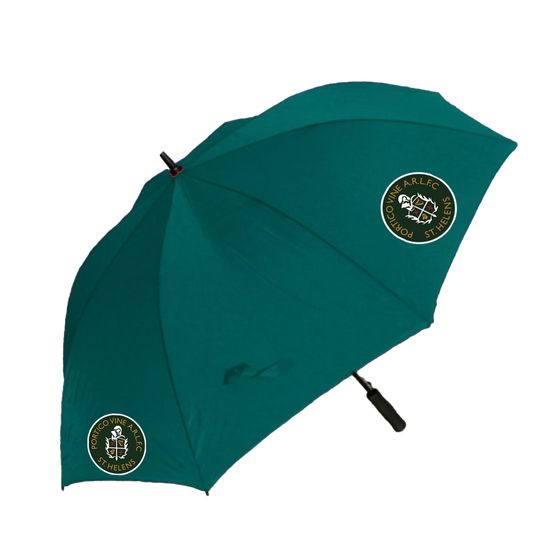 Portico Vine ARLFC - Team Umbrella