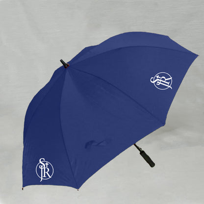 St John Rigby - Team Umbrella