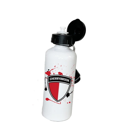 Cherrybrook - Water Bottle