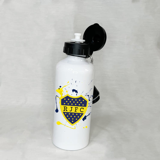 Rangers Juniors FC - Water Bottle