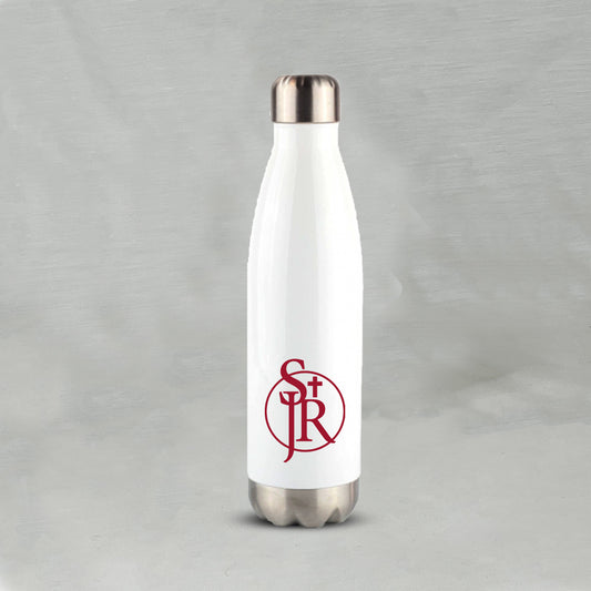 St John Rigby - Water Bottle