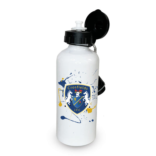 Crosfield - Water Bottle