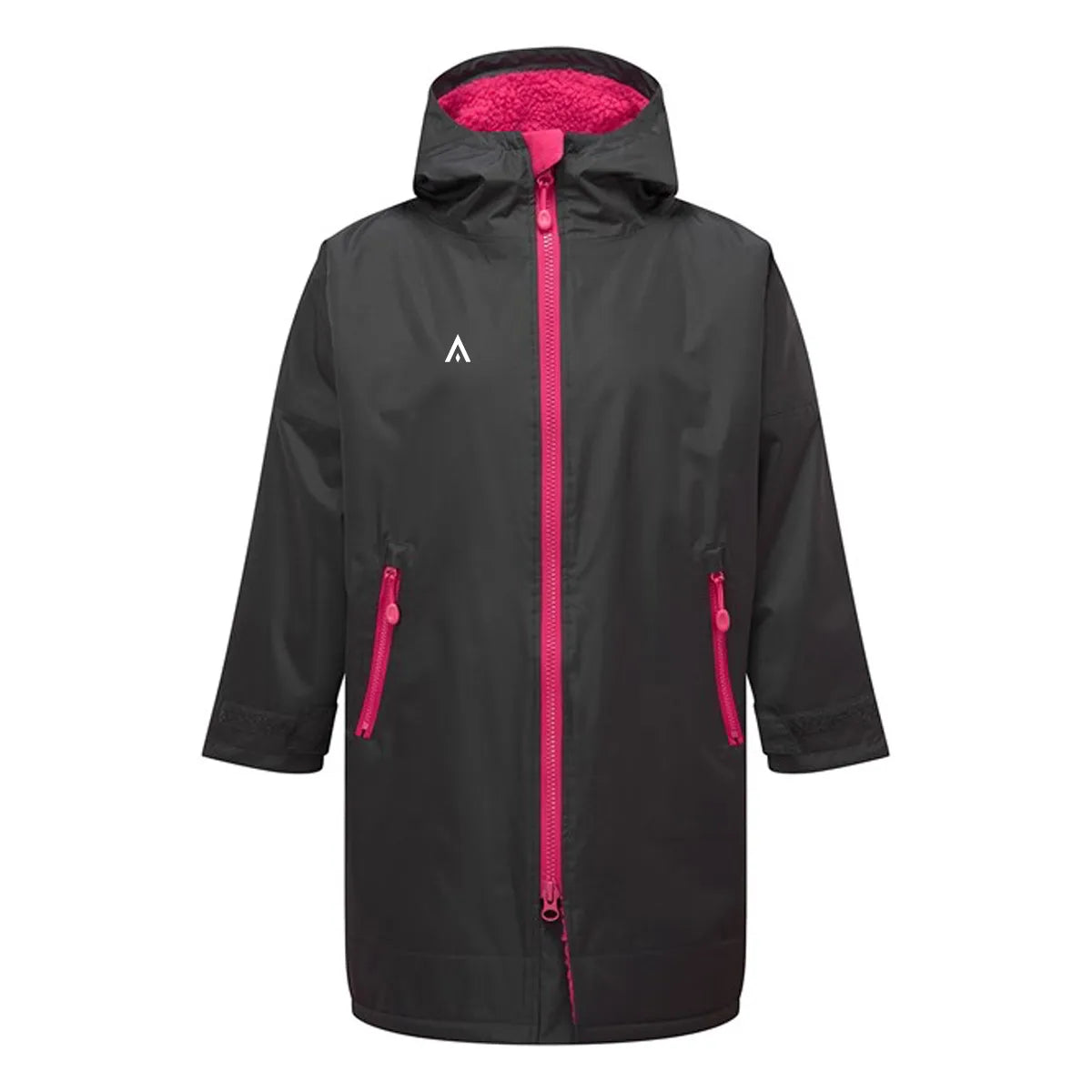 Junior Sports Robe