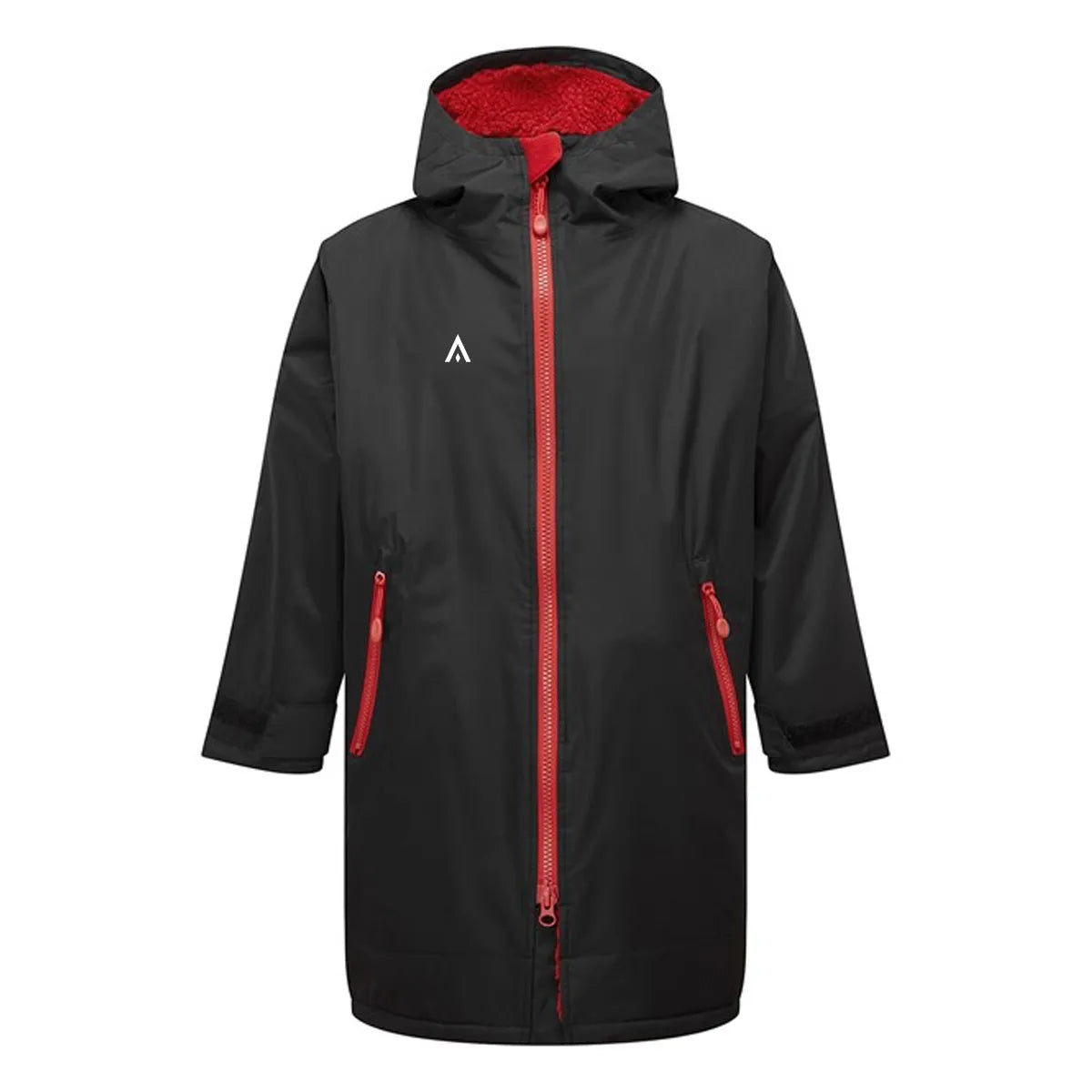 Junior Sports Robe