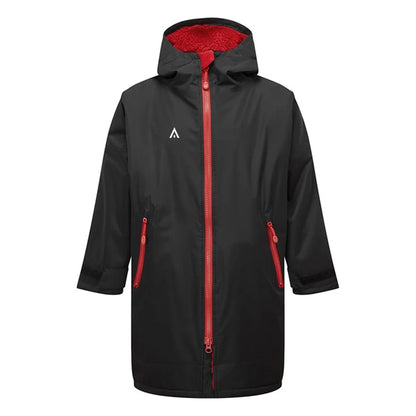 Junior Sports Robe