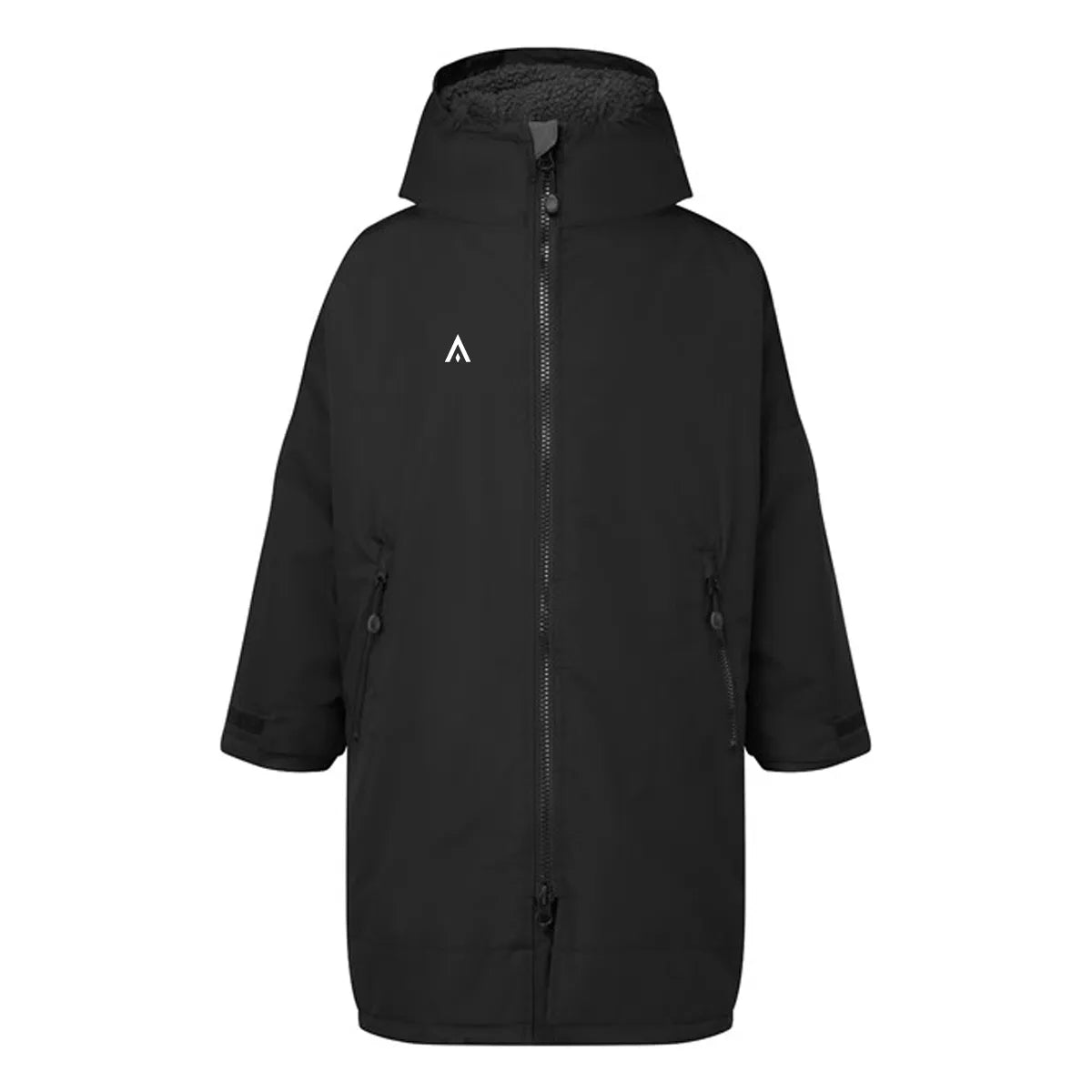 Junior Sports Robe