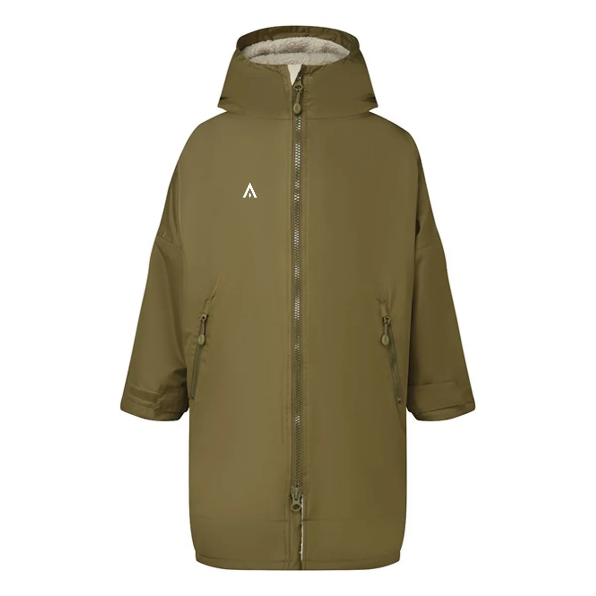 Junior Sports Robe