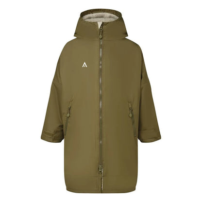 Junior Sports Robe