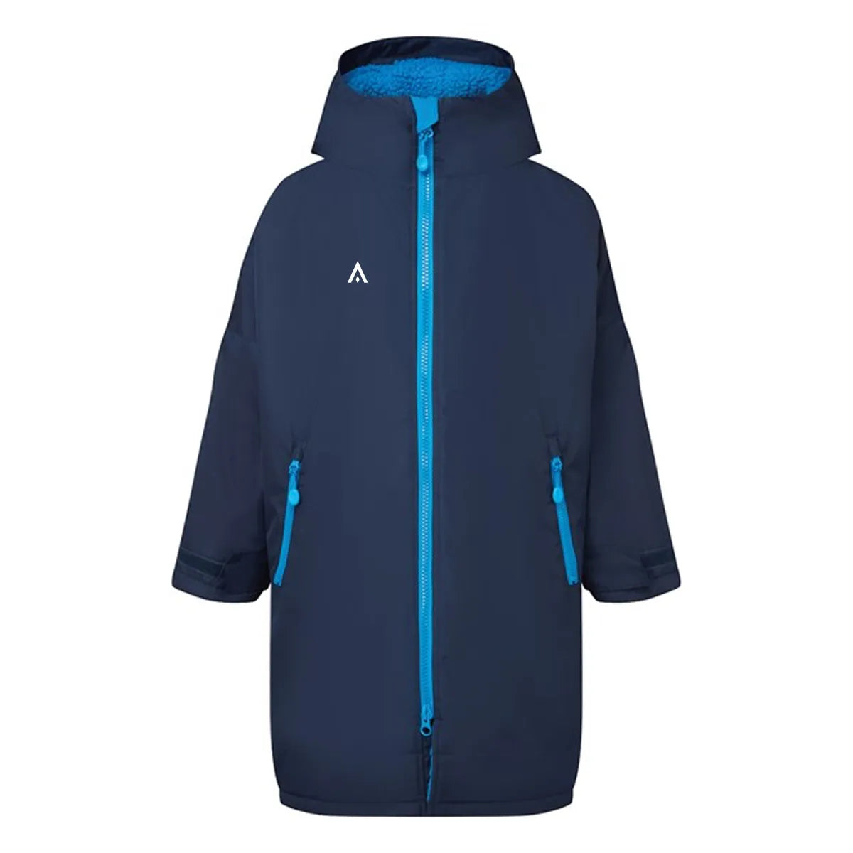 Junior Sports Robe