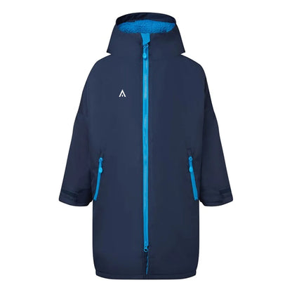 Junior Sports Robe