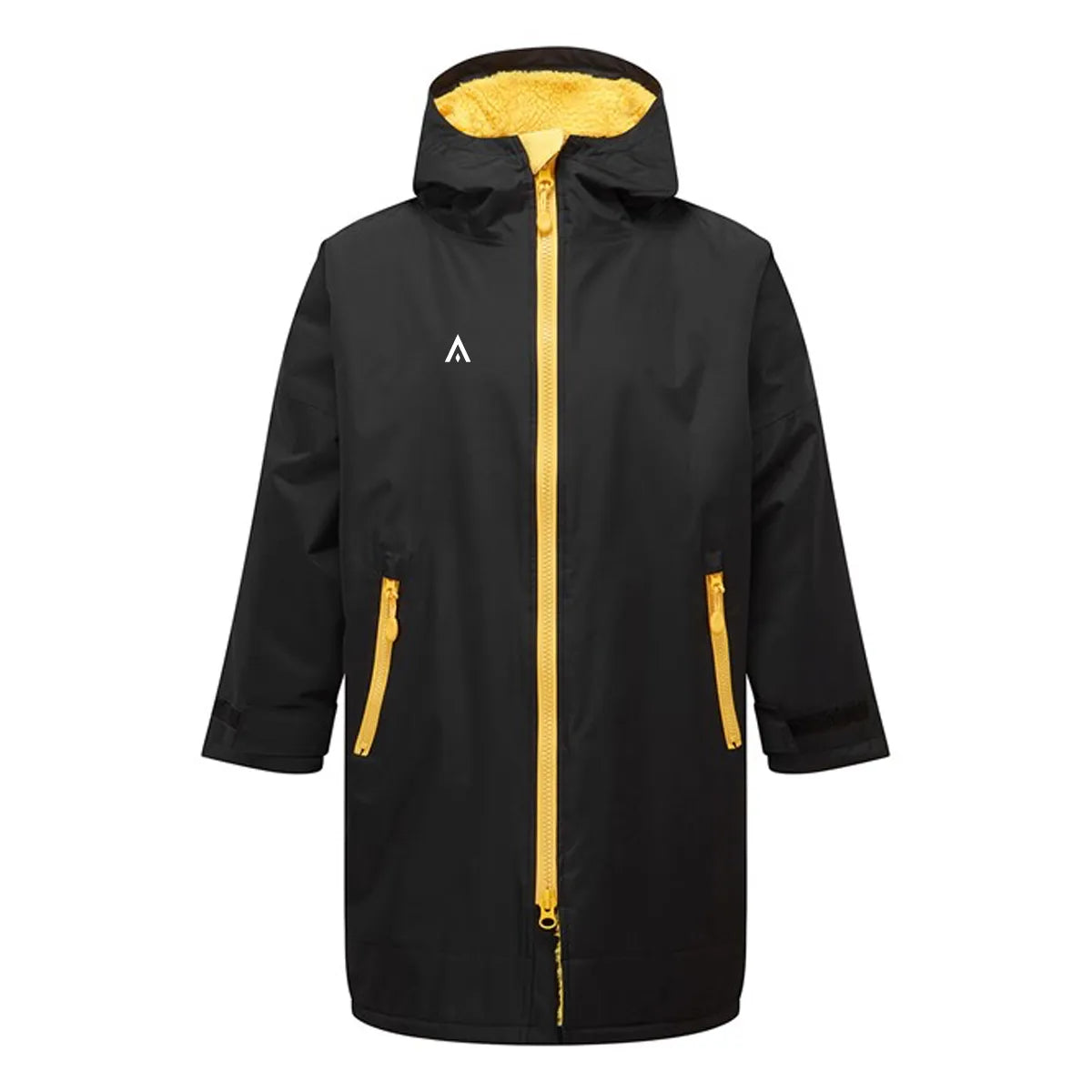 Junior Sports Robe