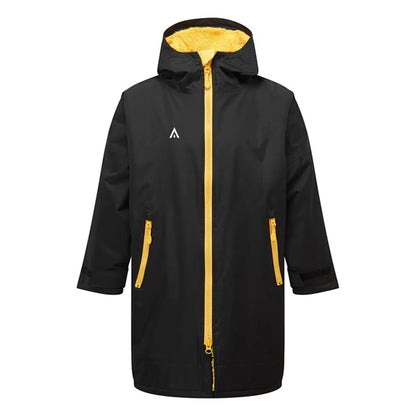Junior Sports Robe