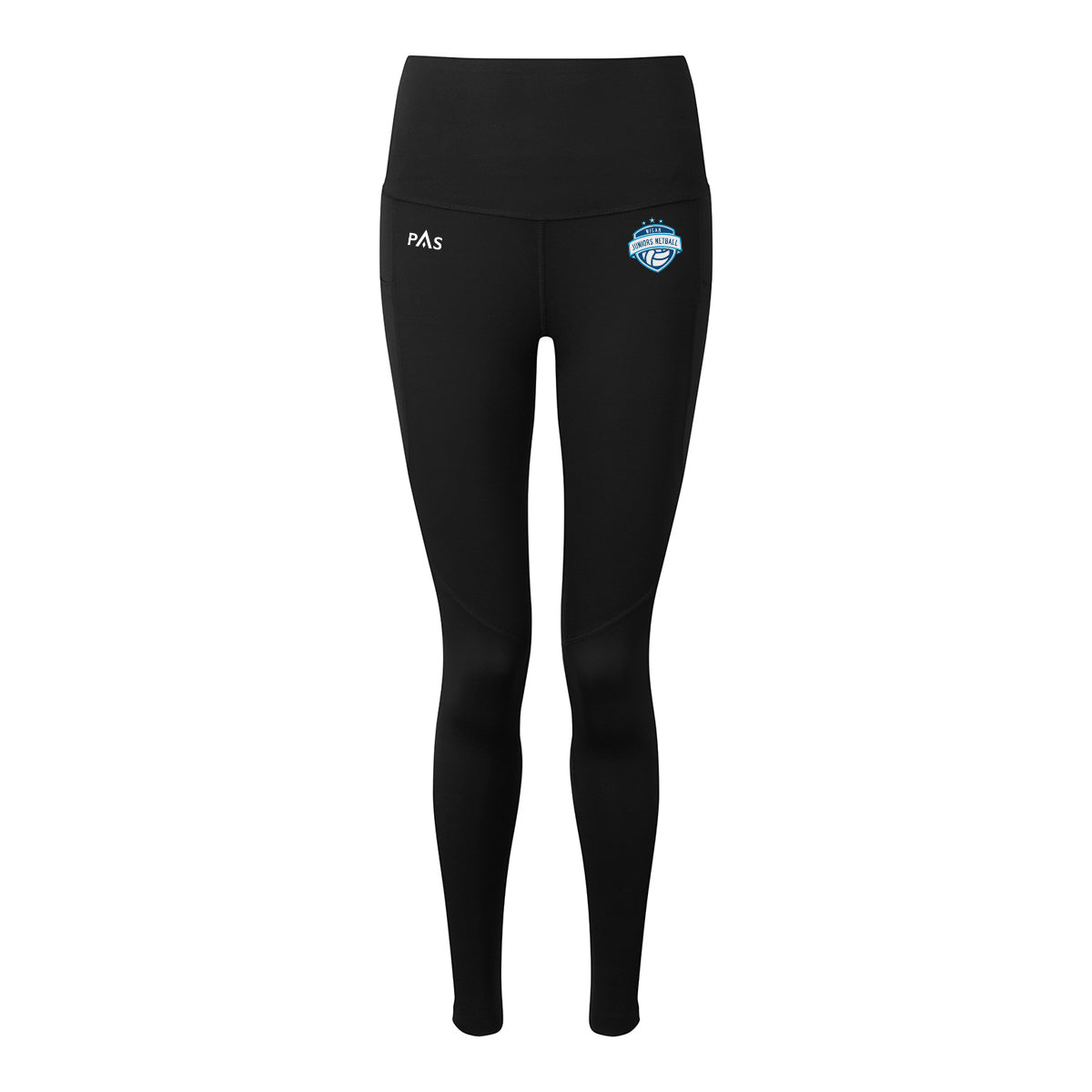 WJN - Leggings – PASPrints